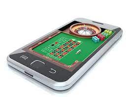 Hitung Peluang Menang (Winning Odds) Poker Online